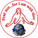 chatgpt image jul 3, 2026, 12 24 23 am