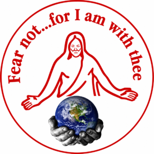 chatgpt image jul 3, 2026, 12 24 23 am